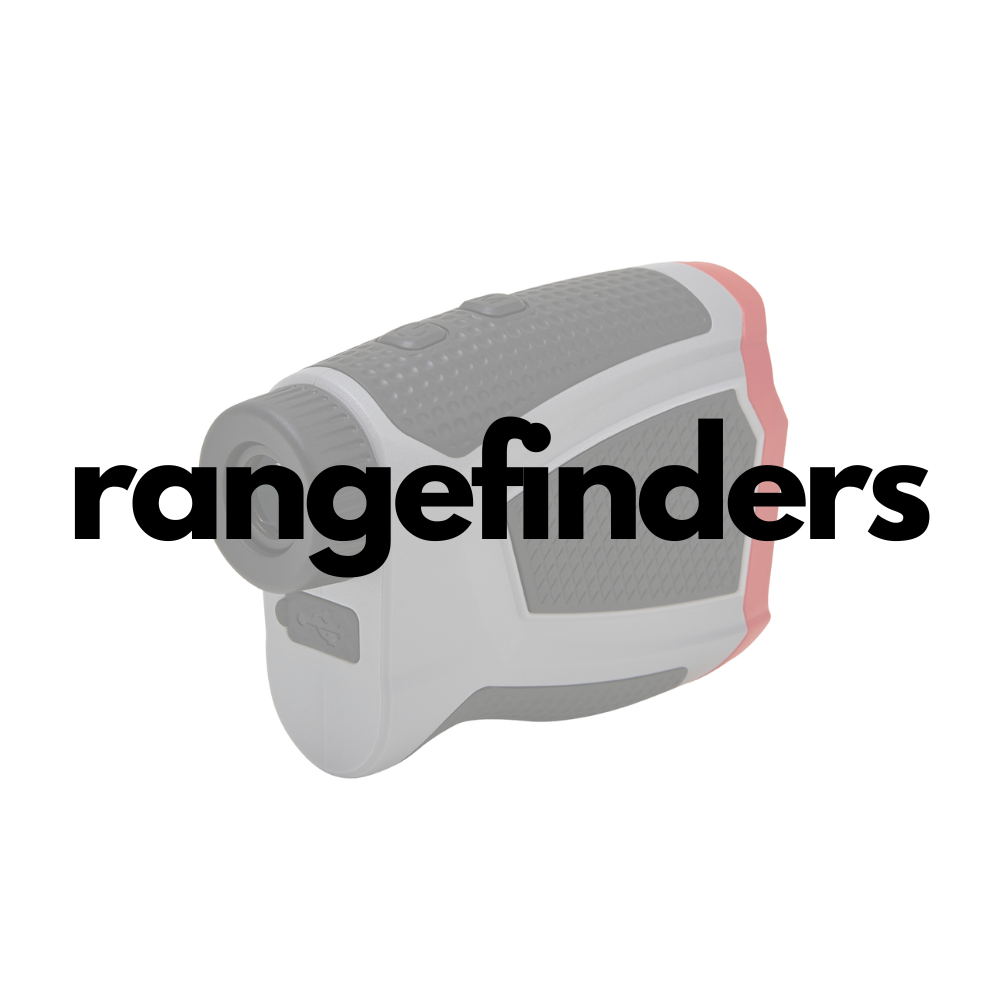 RangeFinders
