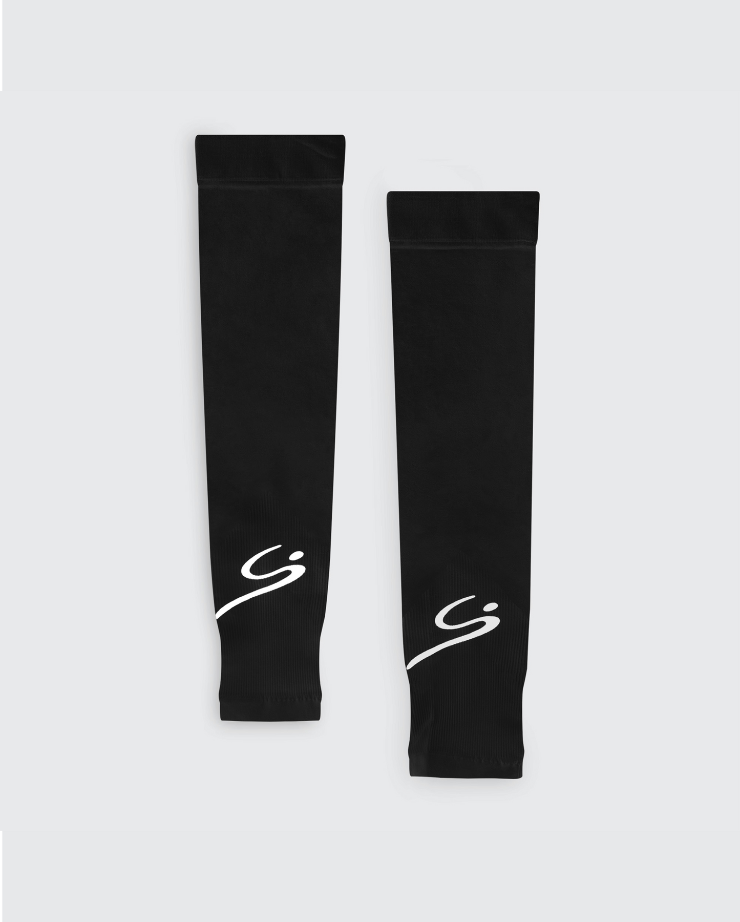 Sun Sleeves Black