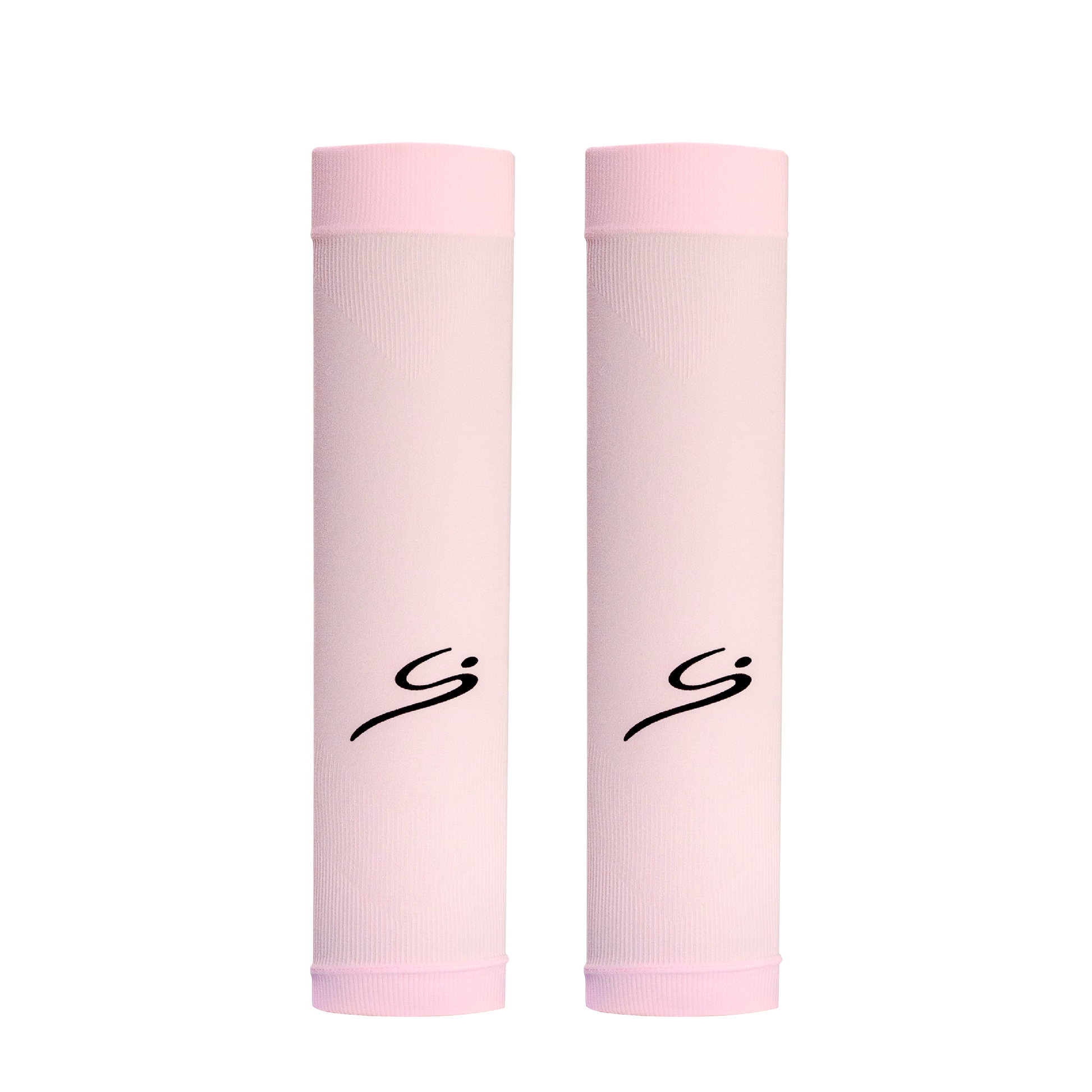 STORYi Kids Cool Sleeves – Pink