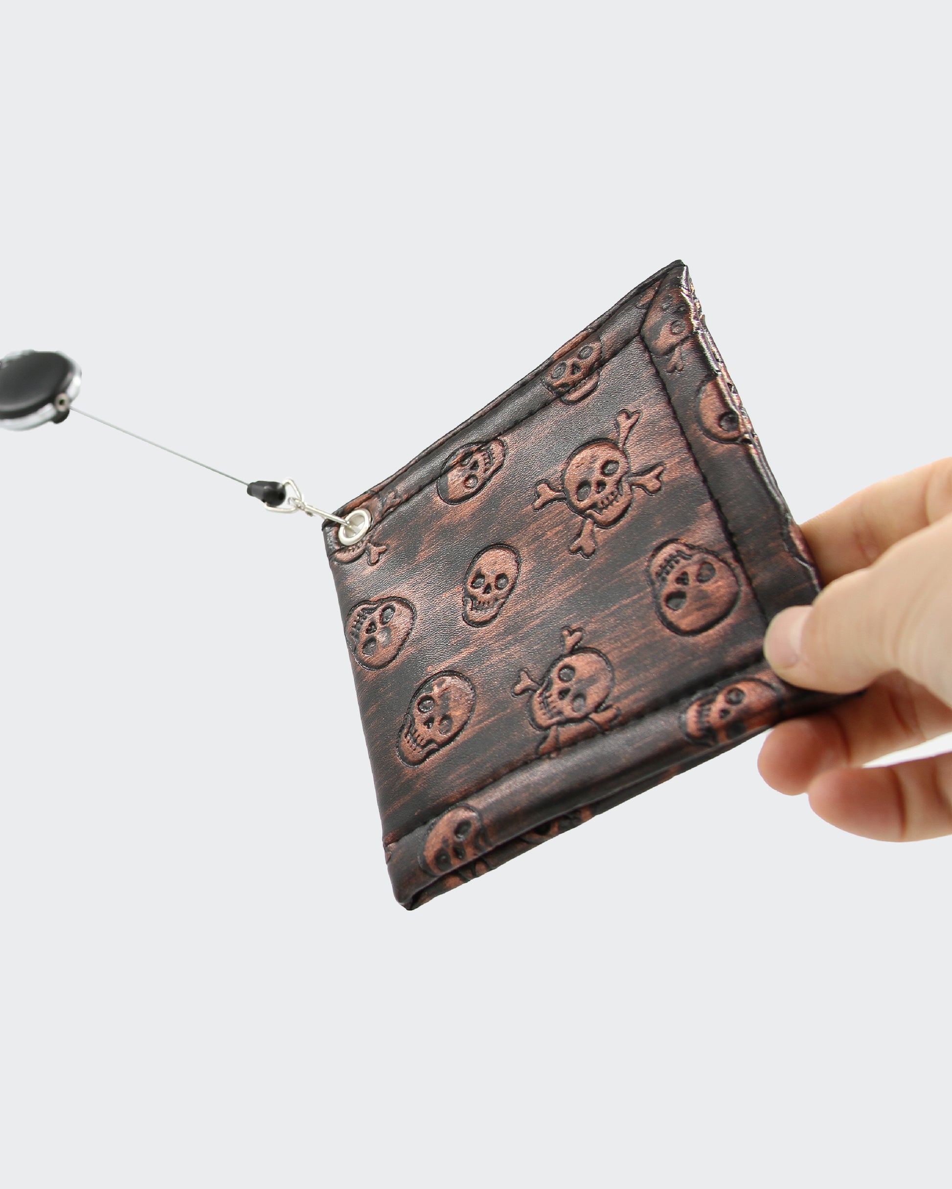 Golf Ball Cleaning Towel 2pcs Set – BRONZE