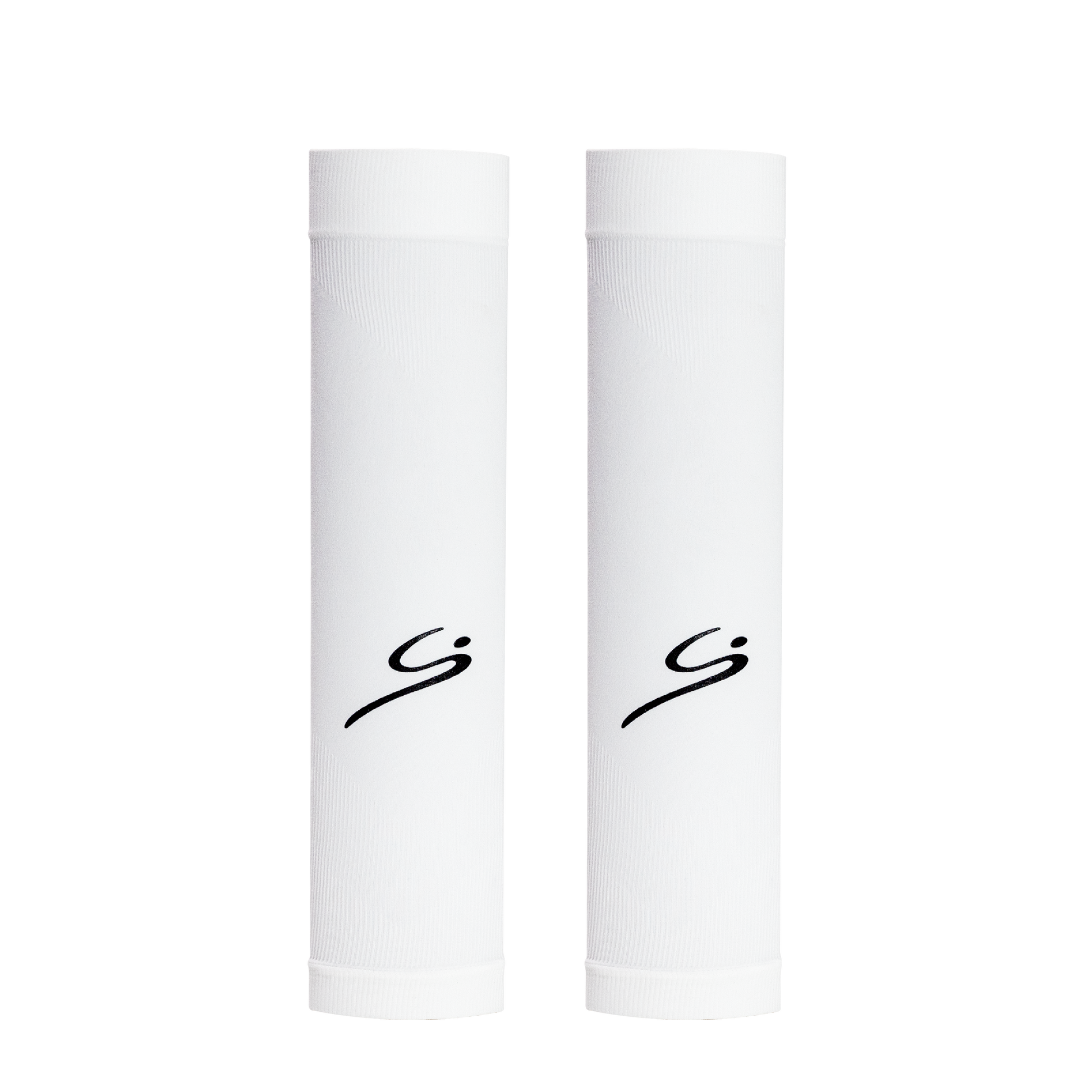 3x Pack – Kids Cool Sleeves