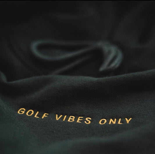 More information on STORYi Graphic Sweaters & Joggers