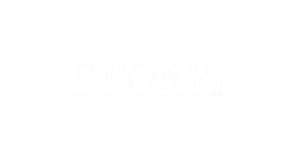 STORYI
