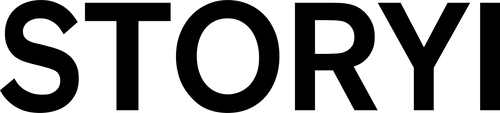 STORYI Coupons and Promo Code