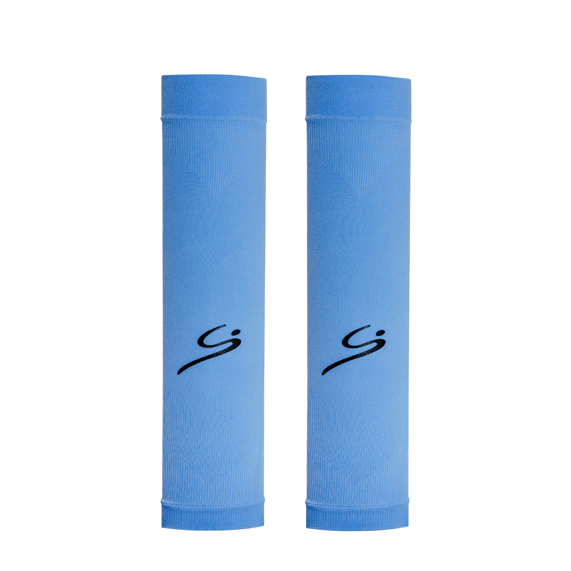 3x Pack – Kids Cool Sleeves