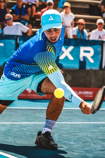 Sun Sleeves Aqua