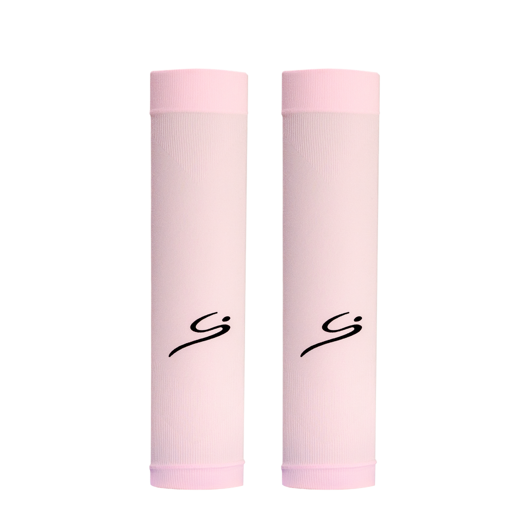 STORYi Kids Cool Sleeves – Pink